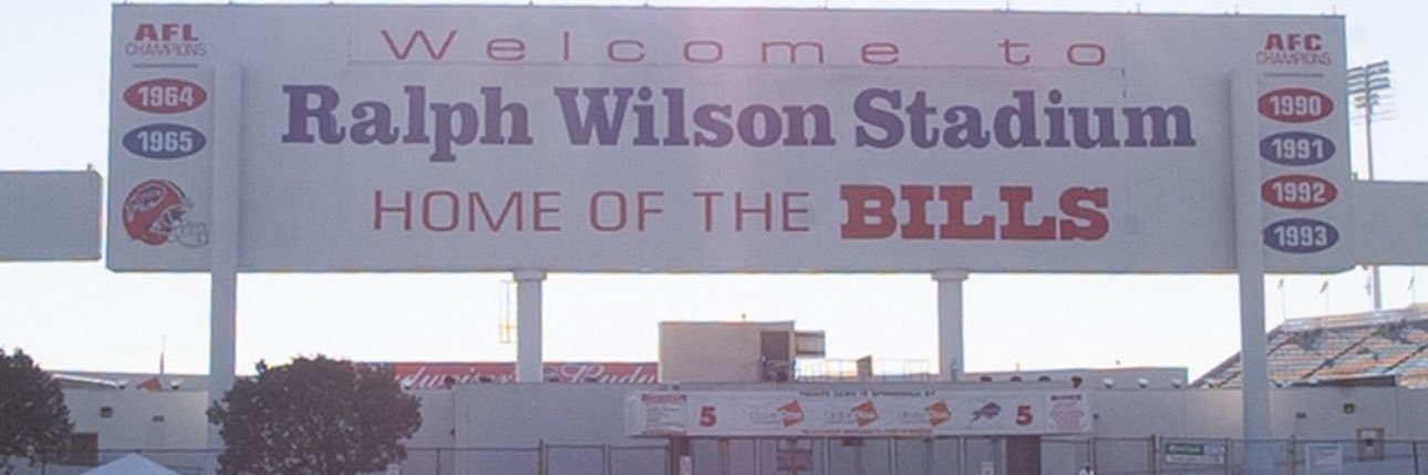 Mitch DiPirro banner