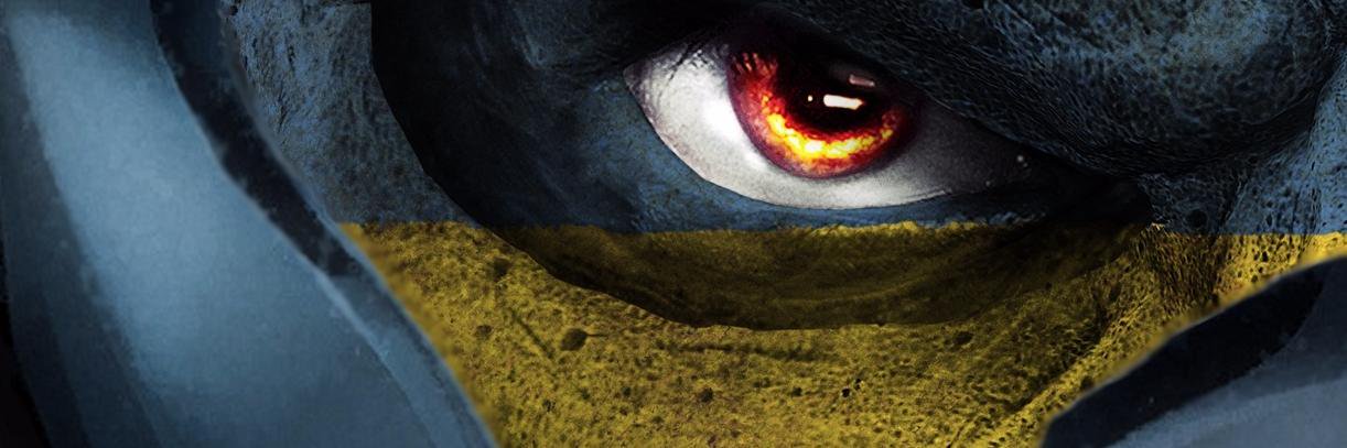 weaver_av's profile banner image