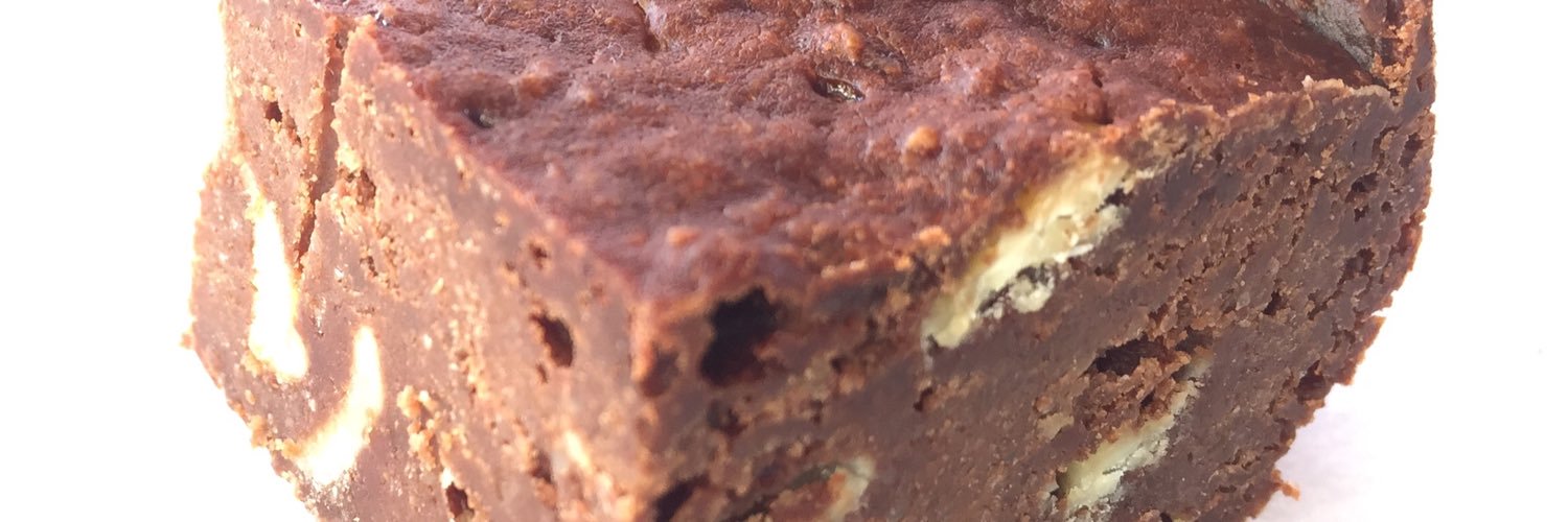 CocoBeanAus's profile banner image