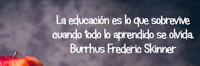 Carles Siscar banner