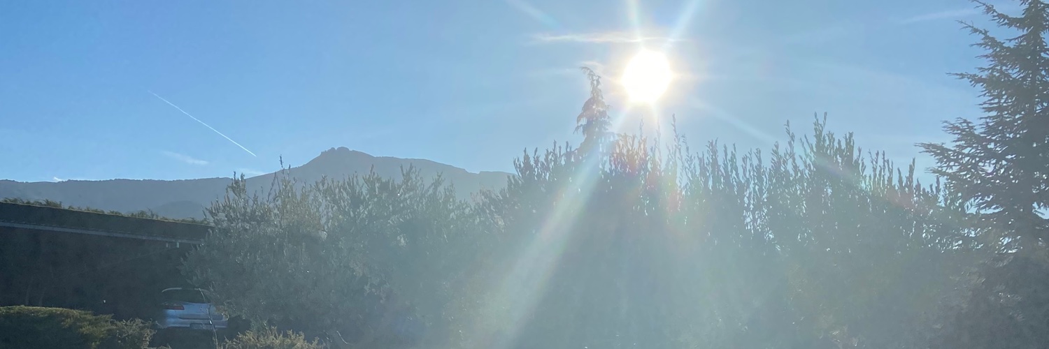 LauraPrezGG's profile banner image
