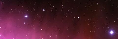 EveHoshi's profile banner image