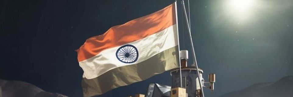amirqureshi91's profile banner image