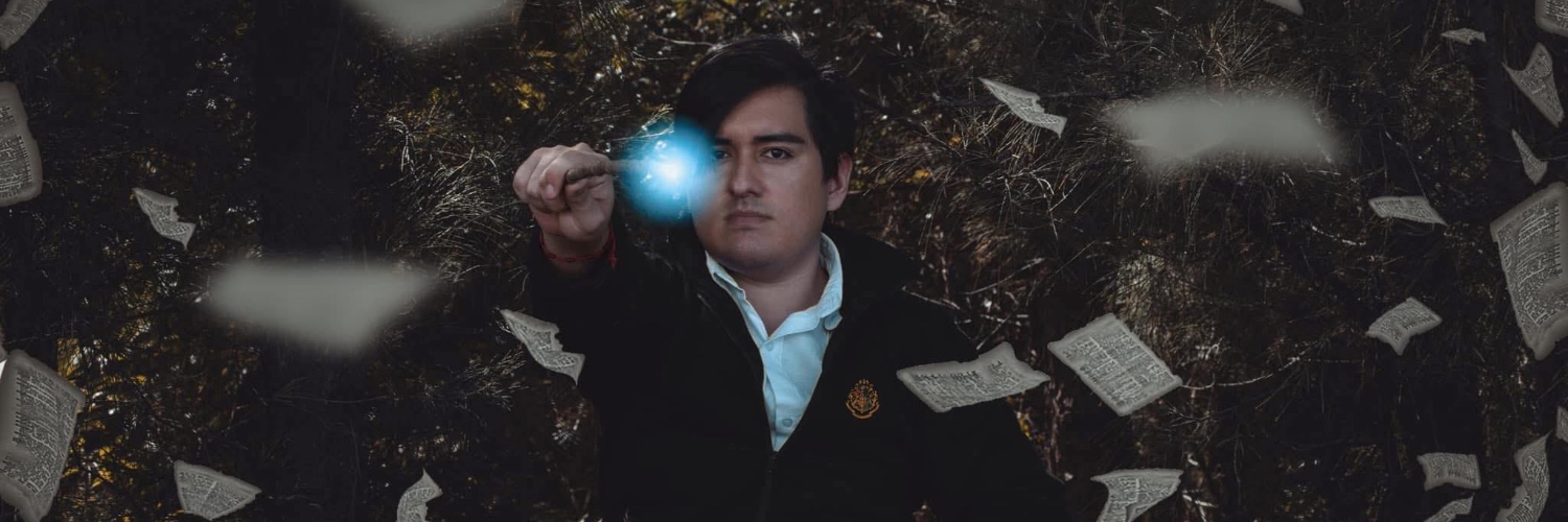 _ChrisNavarrete's profile banner image
