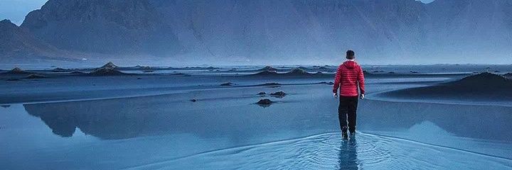 JaylenBlack_'s profile banner image