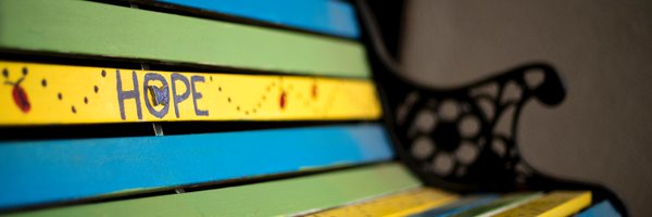 cafortbend Profile Banner