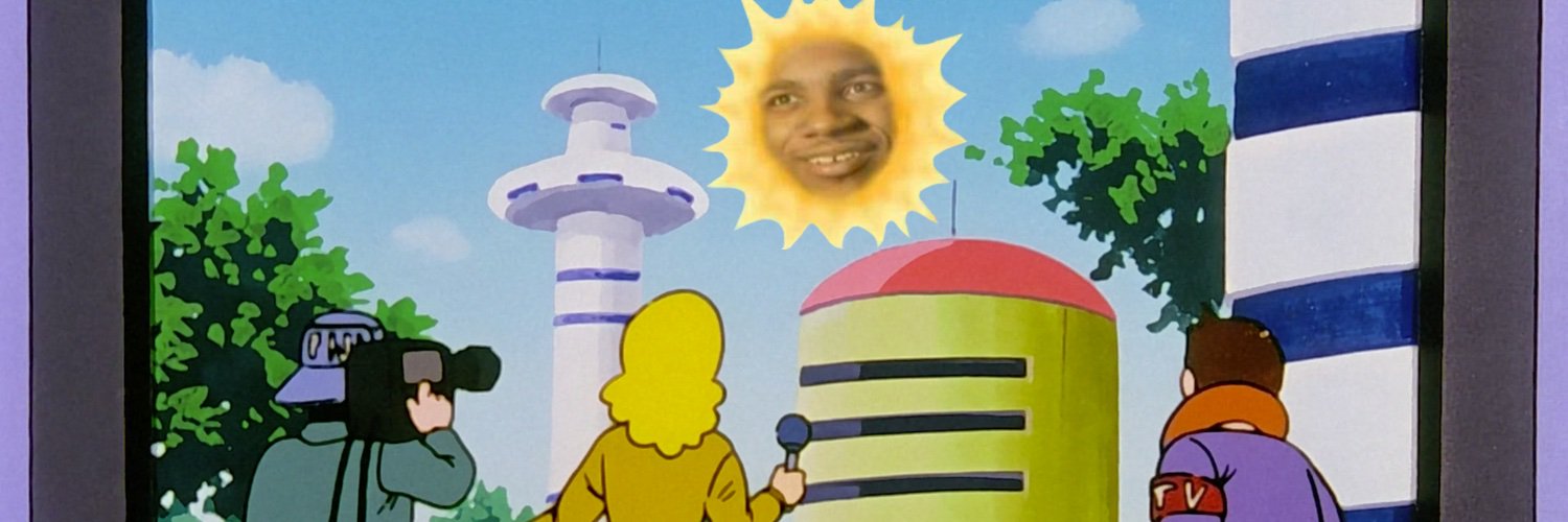 koolaiden's profile banner image