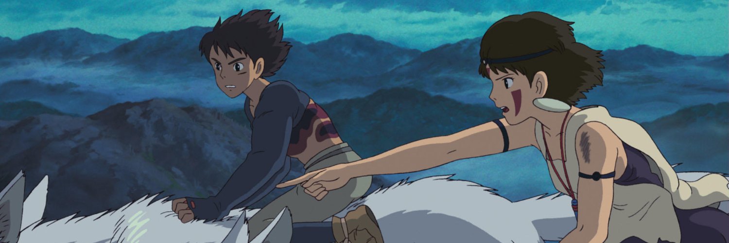 Zero_Ninja0's profile banner image