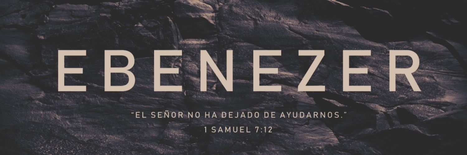 paternina8's profile banner image