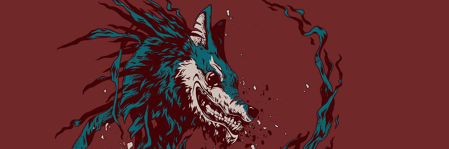 Rubs banner