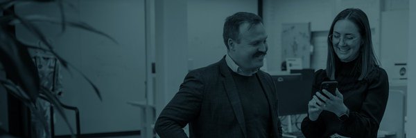 ICCAdelaideUni Profile Banner