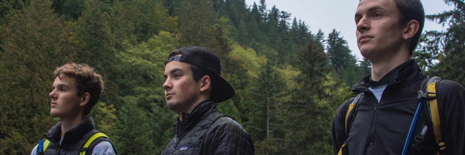 Matthewxmartin's profile banner image