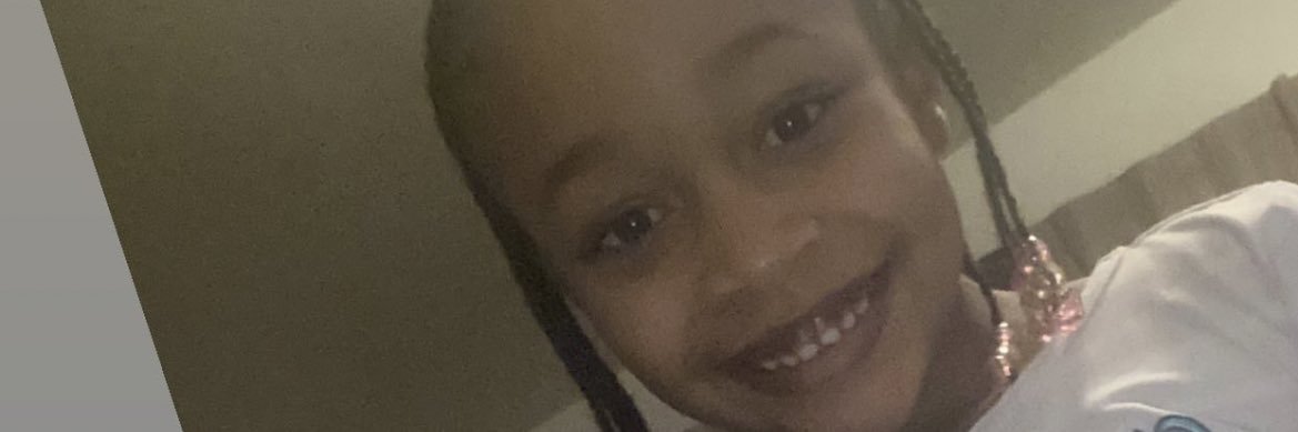 Daddychas_'s profile banner image