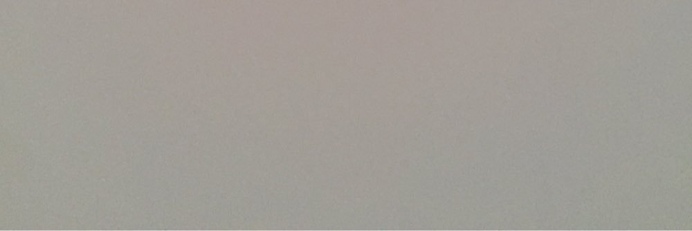 amedow_'s profile banner image