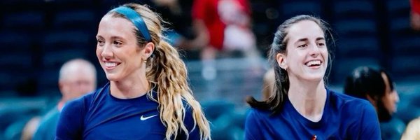 feverfan3 Profile Banner