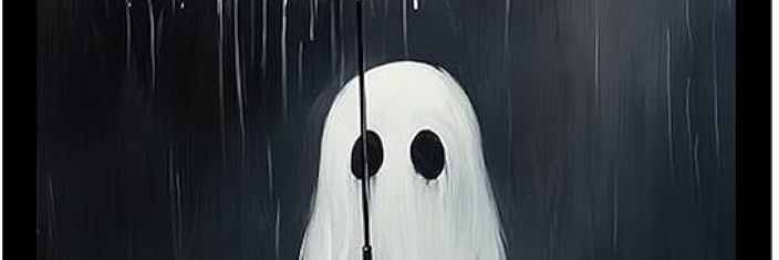 sennol66's profile banner image