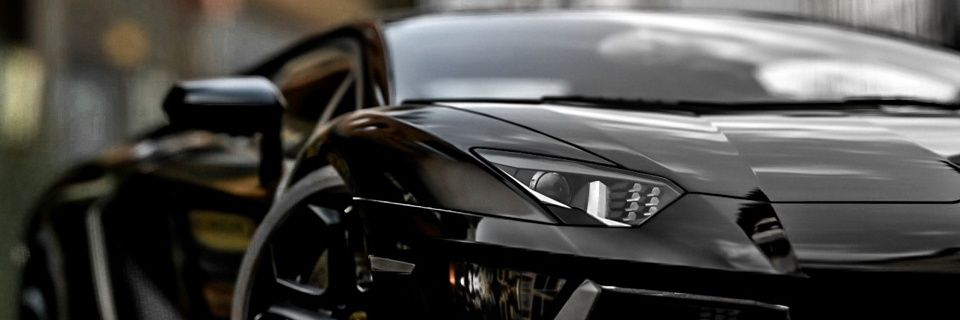 markof322's profile banner image