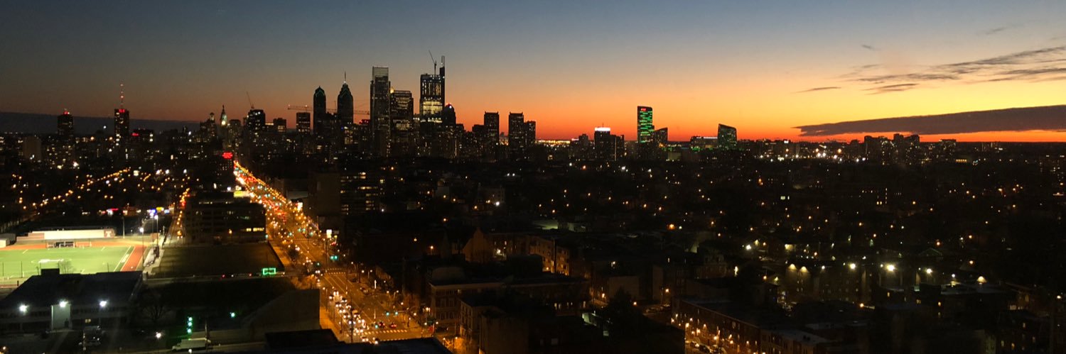 DAlberigi's profile banner image