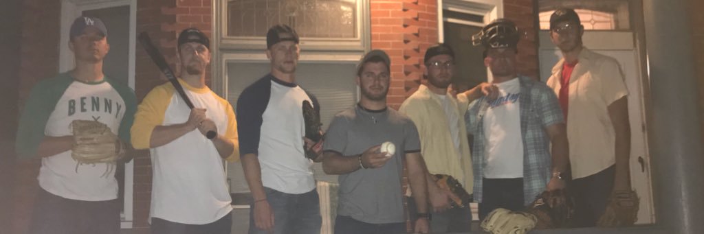 jzebrowski22's profile banner image