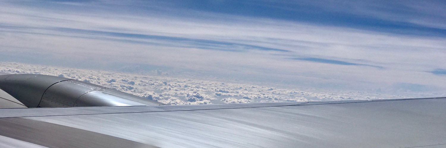 uwaispatel44's profile banner image