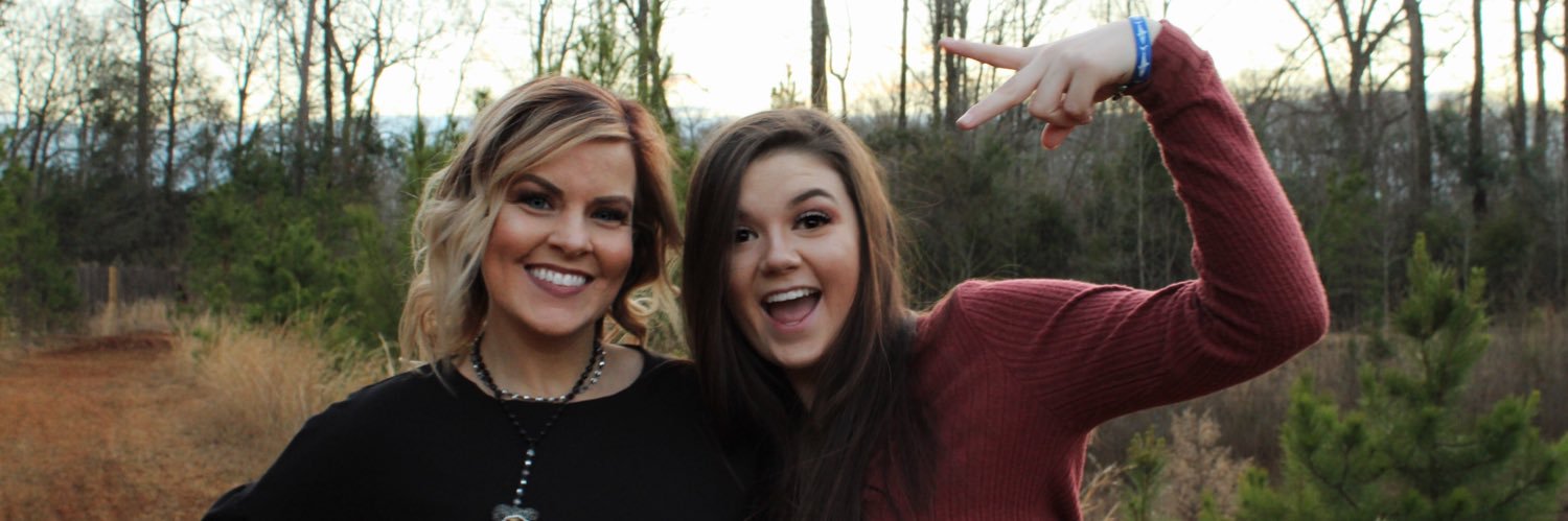 Kristinc88's profile banner image