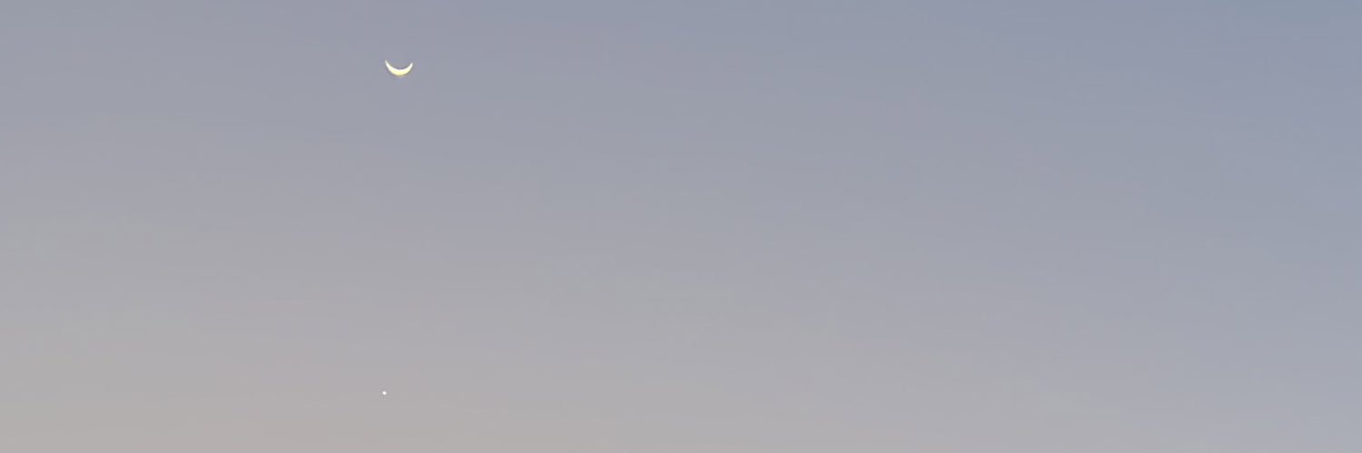 bri_belcher's profile banner image