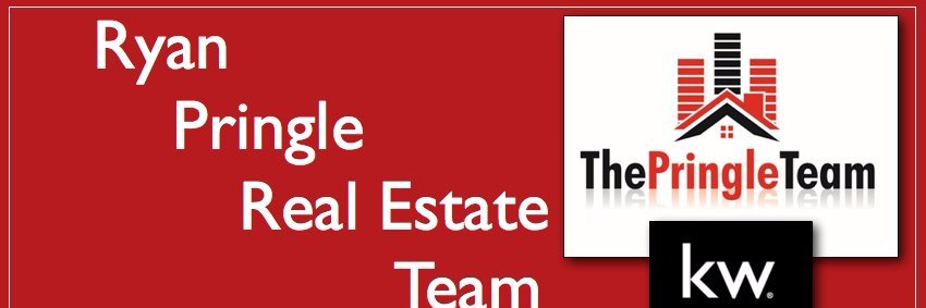 thepringleteam's profile banner image