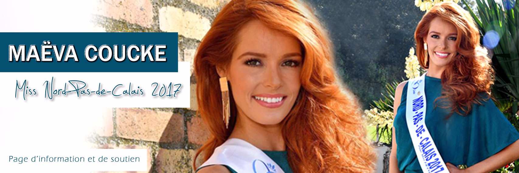 TeamMissNPDC's profile banner image