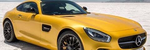 jonataspaes1's profile banner image