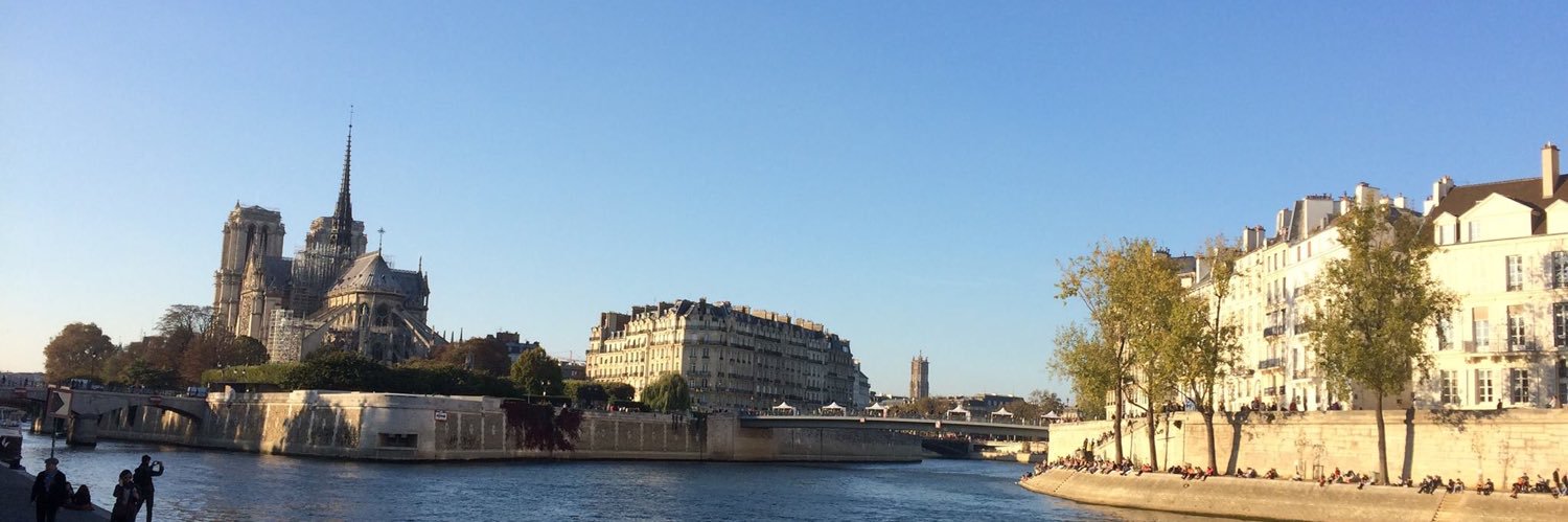 _cricri11's profile banner image