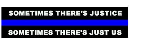 Joe_M_Lopez's profile banner image