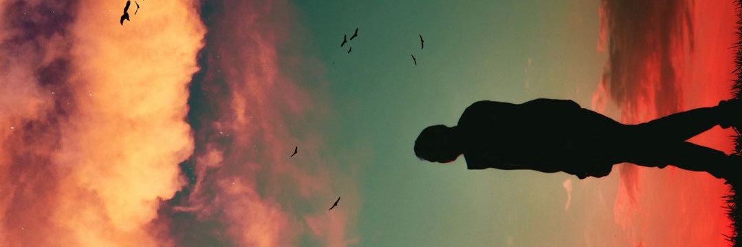 عبد السلام banner