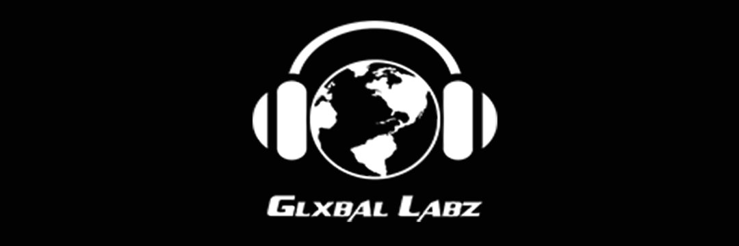 GlxbalLabz's profile banner image