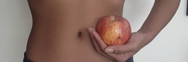 Claudia Fernández L. banner