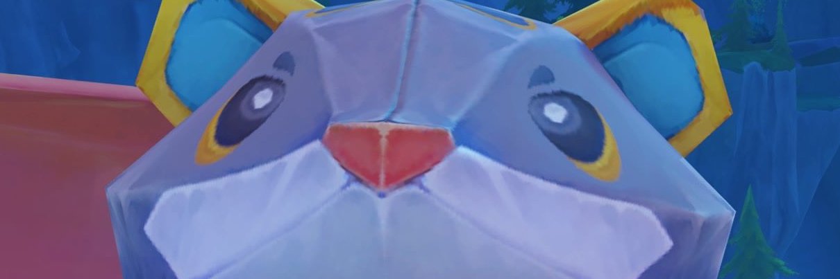 メテル banner