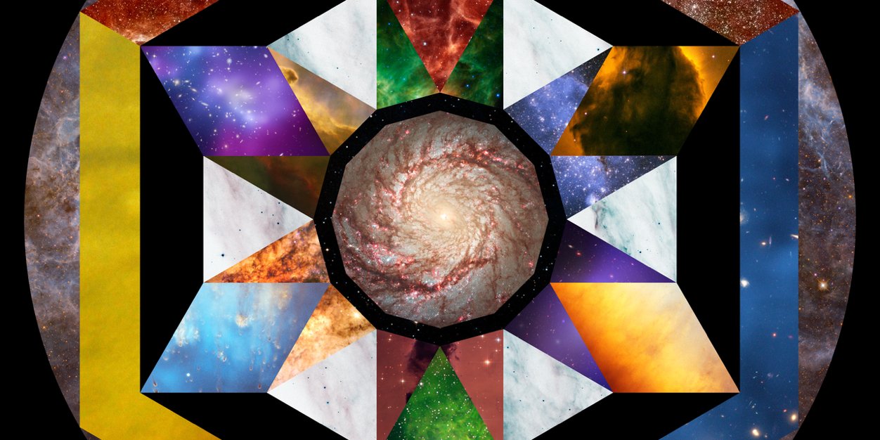 TheBlakeRoss's profile banner image
