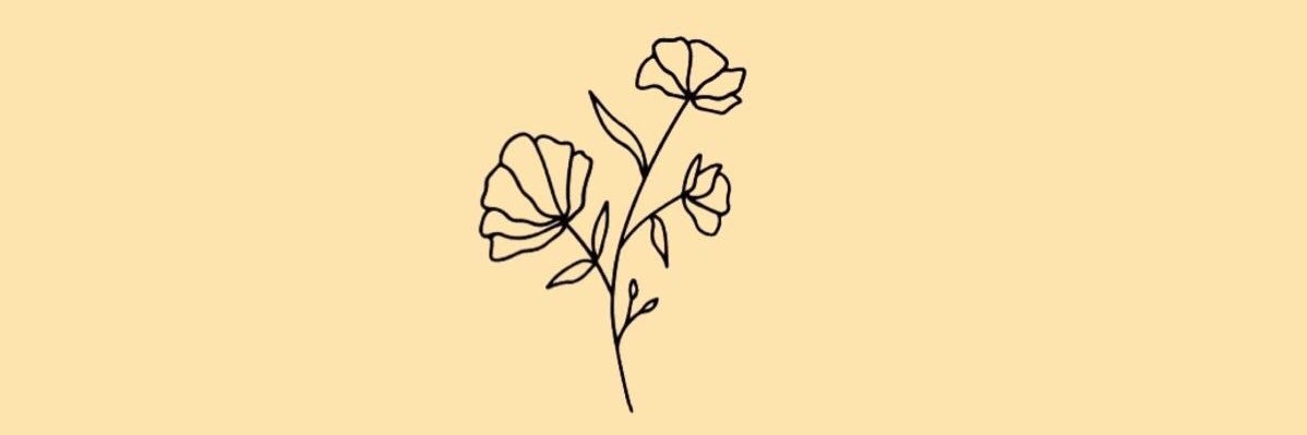palaktopus's profile banner image