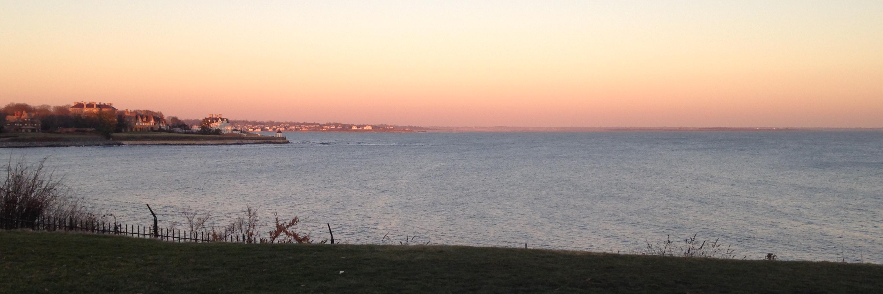 steph_mcgregor's profile banner image