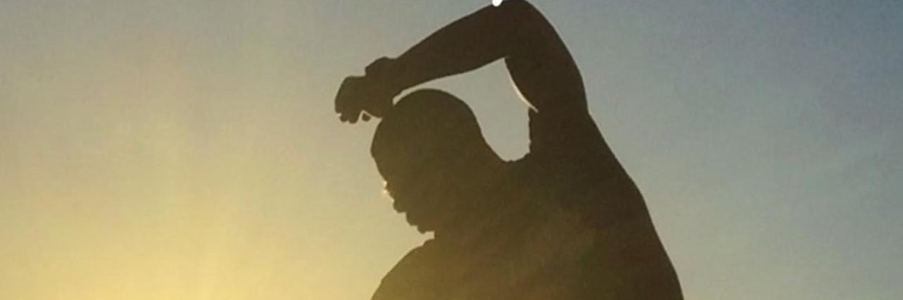 willryanwilson's profile banner image