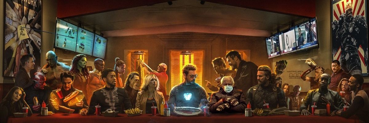 dmaya9's profile banner image