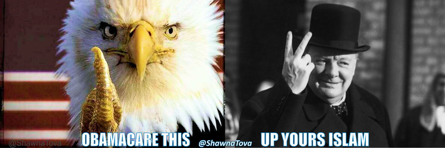 ShawnaTova's profile banner image