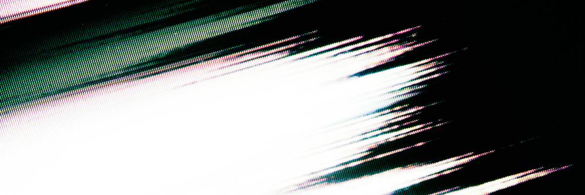 SalCavalli's profile banner image