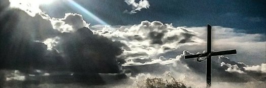 Monsters_Mom1's profile banner image