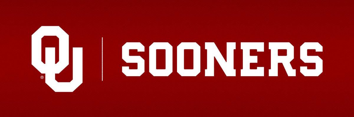ImTheKEENg's profile banner image