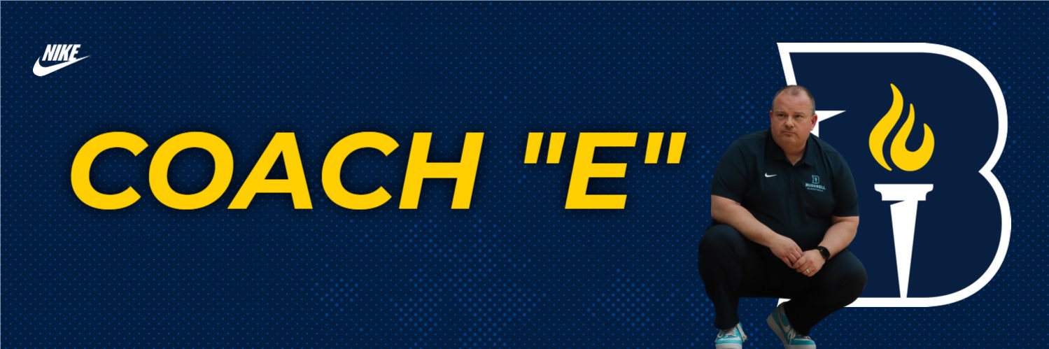 Eddie Alexander banner