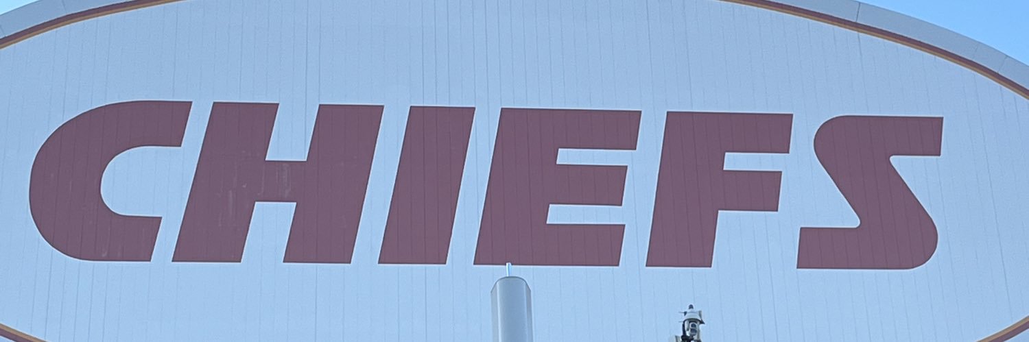 JForbes13's profile banner image
