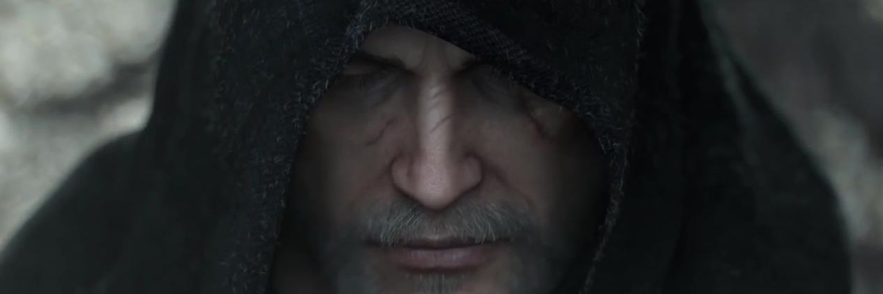AnimaVGC's profile banner image