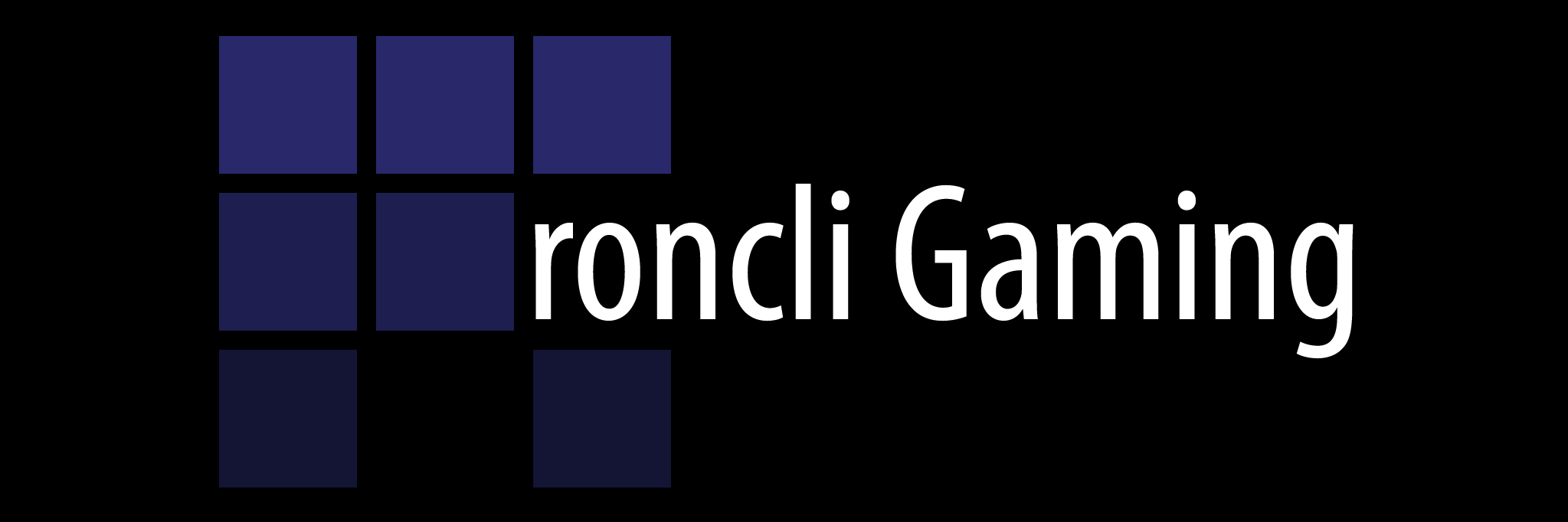 Ronald M. Clifford banner