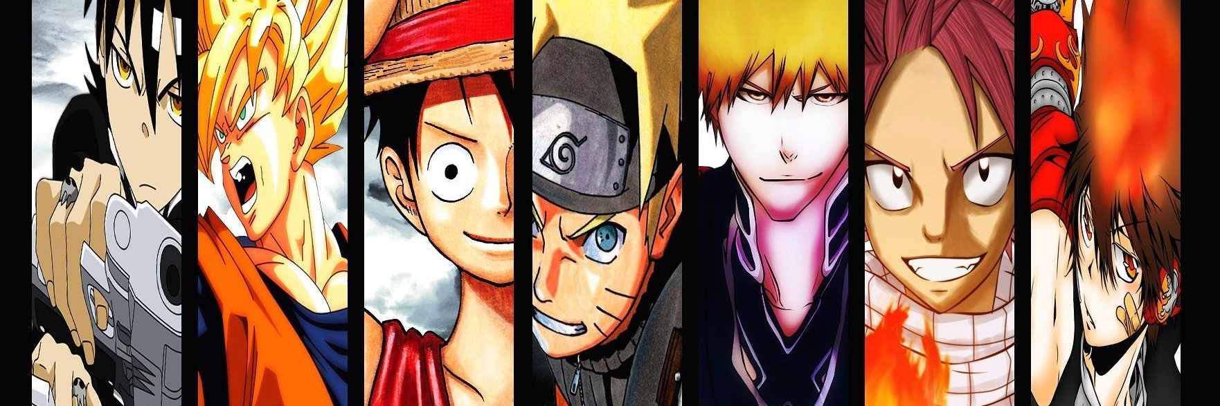 jarbaswolf's profile banner image