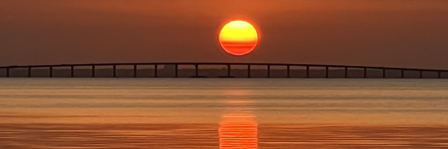 car2012's profile banner image